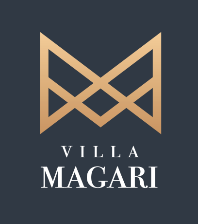 Villa Magari Casa em condomínio Sorocaba - SP - Magnum Construtora