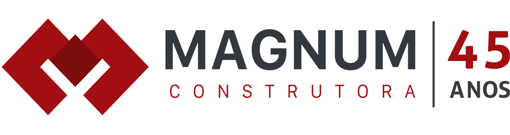 Magnum Construtora